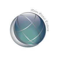 Moon Global Traders logo - Similar company to Bio Solutions Impex