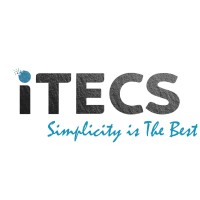 iTECS Power Plants Operation & Maintenance Inc. logo - Similar company to Itecs