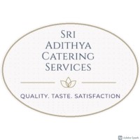 Sri Adithya Catering Services logo - Similar company to Evfern
