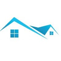 Meli Building Group Pty Ltd logo - Similar company to Macbuild Australia