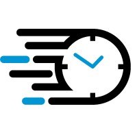 First In Service - Fisdata