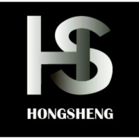 SHAOXING HONGSHENG TEXTILE CO.,LTD logo - Similar company to Shaoxing Zhuding Textile Co.Ltd