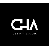 CHA Studio Design logo - Similar company to Prodesign Architecture
