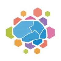 environMENTAL EU Project logo - Similar company to Repo-Trial