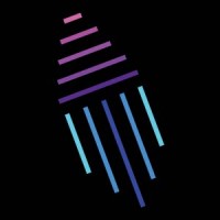 PlanktonFilms logo - Similar company to Plankton