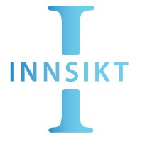 INNSIKT logo - Similar company to The B2B Research
