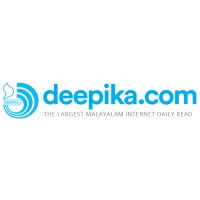 Rashtra Deepika logo - Similar company to Mygrade