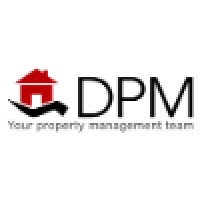 Dalin Property Management, Llc