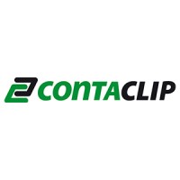 CONTA-CLIP S.r.l. logo - Similar company to Alpha Leads Hunter