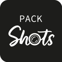 packshots.ch logo - Similar company to Studiojeker