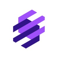 MyEcommerce logo - Similar company to Y2V Digital - Consultoria De E-Commerce E Omnichannel