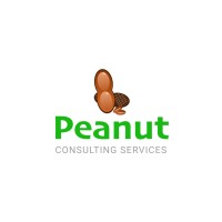 Sumit Conaulting Company logo - Similar company to Sumit Brands