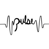 Pulse Magazine logo - Similar company to Olin Satellite + Spectrum Technology & Policy Group (Osstp)