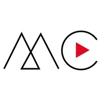 MANCILLA CONSEIL logo - Similar company to Brkn Shop
