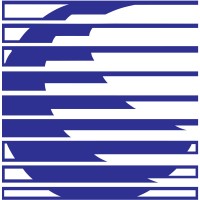 Moshe Paper & Packaging logo - Similar company to Smack Packaging
