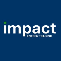 Impact Energy Trading logo - Similar company to Zeros Energy