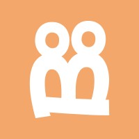 Bump logo - Similar company to Embarc