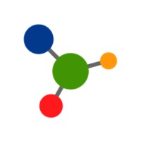 beautomate logo - Similar company to D-Roadmap