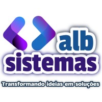 alb sistemas Ltda logo - Similar company to Dpl-Pooling Spain