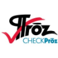 Checkprōz, A Division Of Quarasan