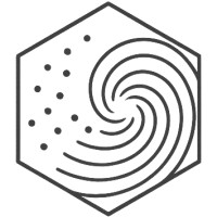 Negentropic logo - Similar company to Lunar Construction Collective (Lcc)