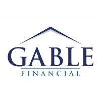 Gable Financial Group