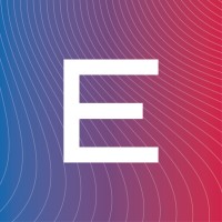 EERIE I European Eddy-Rich Earth System Models logo - Similar company to Warmworld