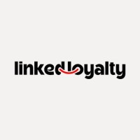 Linked Loyalty logo - Similar company to Cyrus-Xp Inc