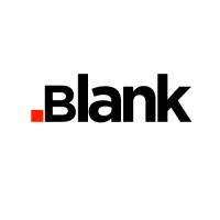 Blank Mavins logo - Similar company to Isaro Econext