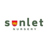 Sunlet Nursery Inc. logo - Similar company to Procap