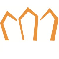 SevenAges logo - Similar company to Blossem Group