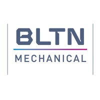 BLTN Mechanical Inc logo - Similar company to Artas Engineering & Design Inc.