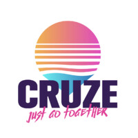 Cruze logo - Similar company to Vatis Tech