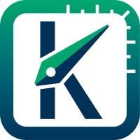 INDIK Dashboard logo - Similar company to Appstudios
