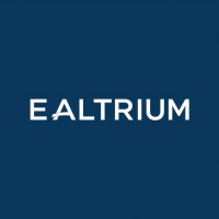 Ealtrium logo - Similar company to Supera Fulfillment, Llc