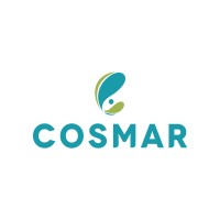 PT Cosmar logo - Similar company to Bulksource