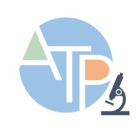 ATP - Applications and Technologies for Polymers Laboratory logo - Similar company to Psicomarketing