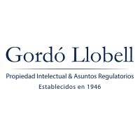 Gordó Llobell & Asociados logo - Similar company to Groll Ingenieria