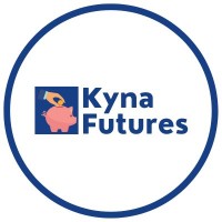Kyra Futures