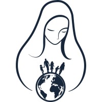 SOLT Family Mission Experience logo - Similar company to Capstone M&A