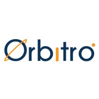 Orbitro Solutions logo - Similar company to Apnaq