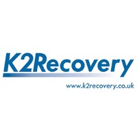 K2 Recovery LTD logo - Similar company to On Scene