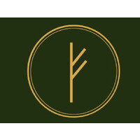 The Fixed Income Advisers logo - Similar company to Lawsons Network
