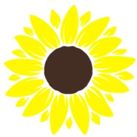 Autopůjčovna Praha logo - Similar company to Ioshi Creative