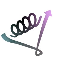 Molecular Visuals logo - Similar company to Juice Works 3D