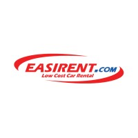 Easirent Ireland logo - Similar company to J&H Construction