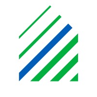 Bouwmaatschappij Verwelius B.V. logo - Similar company to Optifits