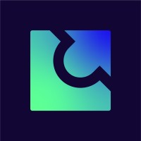 uniClever e.V. logo - Similar company to Streamclash
