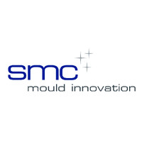 SMC Mould Innovation logo - Similar company to Espisa Ag