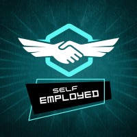 Self Employed United Kingdom